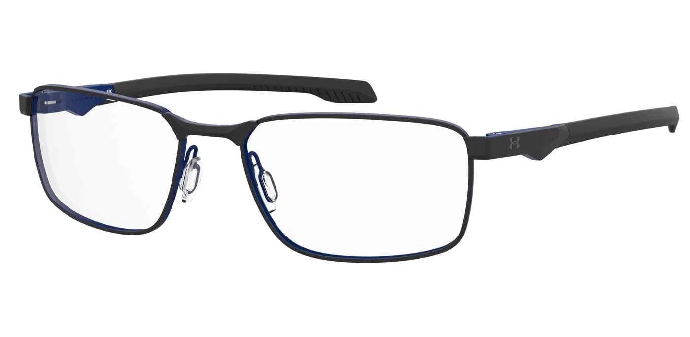 Under Armour UA5063 Eyeglasses - view 13